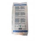 Johnny Teacher кофе в зернах Colombia 1 кг